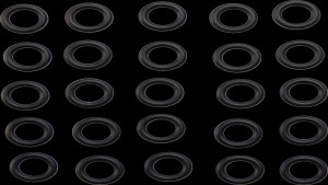 Shopping Cart, Shopping Cart