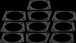 Shopping Cart, Shopping Cart