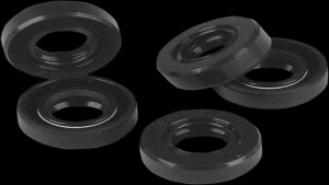 Shopping Cart, Shopping Cart