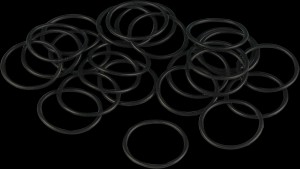 Shopping Cart, Shopping Cart