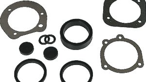 JAMES GASKET Intake Manifold Seal Kit - 40 mm