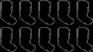 Shopping Cart, Shopping Cart