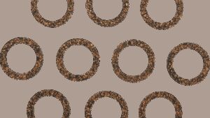 JAMES GASKET Pushrod Cover Cork