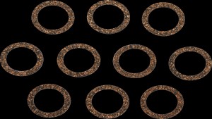 Shopping Cart, Shopping Cart