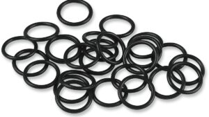 JAMES GASKET Air Control O-Ring