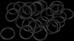 Shopping Cart, Shopping Cart