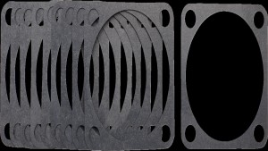 Shopping Cart, Shopping Cart