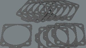 Shopping Cart, Shopping Cart