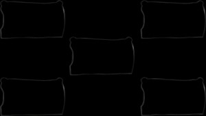 Shopping Cart, Shopping Cart