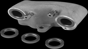 Shopping Cart, Shopping Cart