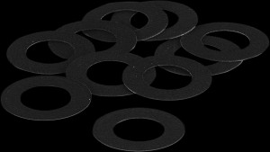 Shopping Cart, Shopping Cart