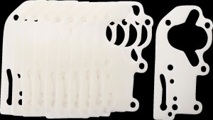 Shopping Cart, Shopping Cart