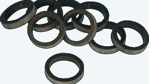JAMES GASKET Kick Shaft Oil Seal - XL/Big Twin