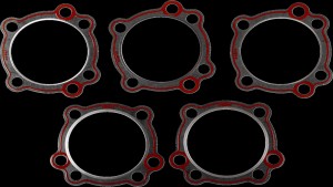 Shopping Cart, Shopping Cart