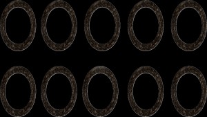 Shopping Cart, Shopping Cart