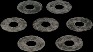 Shopping Cart, Shopping Cart