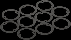 Shopping Cart, Shopping Cart