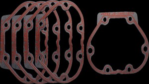 Shopping Cart, Shopping Cart