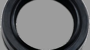 JAMES GASKET Fork Seal - '75-'83 Showa