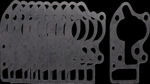 Shopping Cart, Shopping Cart