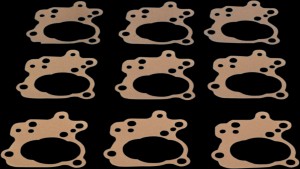 Shopping Cart, Shopping Cart