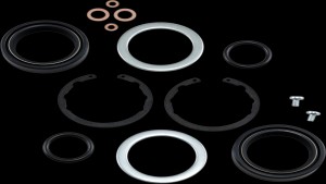 Shopping Cart, Shopping Cart