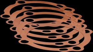 Shopping Cart, Shopping Cart