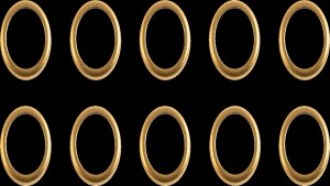 Shopping Cart, Shopping Cart