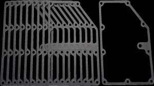 Shopping Cart, Shopping Cart