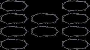 Shopping Cart, Shopping Cart