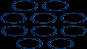 Shopping Cart, Shopping Cart