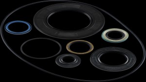 Shopping Cart, Shopping Cart