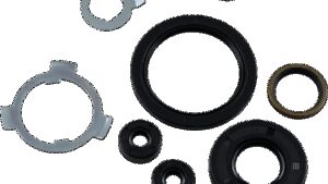 JAMES GASKET Trans Seal Kit - Big Twin
