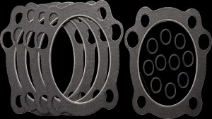 Shopping Cart, Shopping Cart