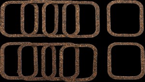 Shopping Cart, Shopping Cart