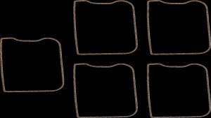 Shopping Cart, Shopping Cart