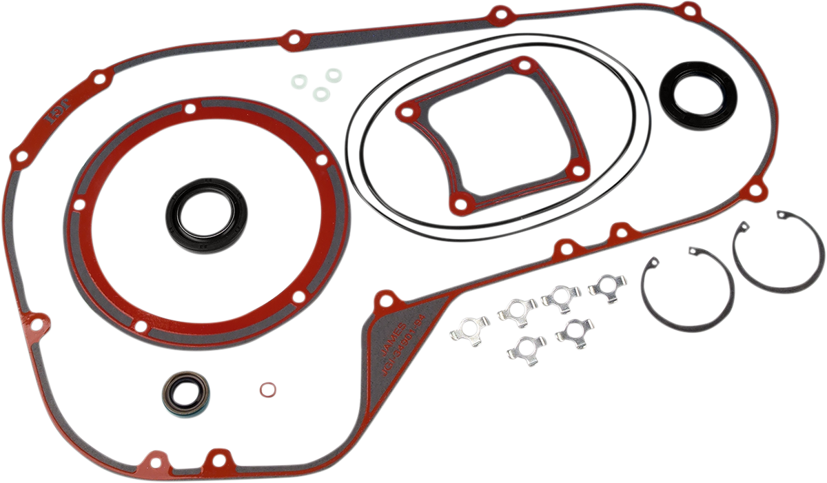 JAMES GASKET Primary Gasket Kit
