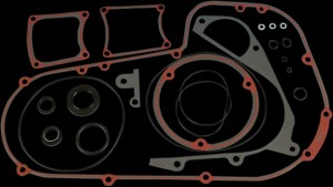 Shopping Cart, Shopping Cart