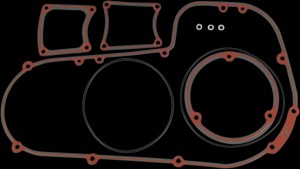 Shopping Cart, Shopping Cart