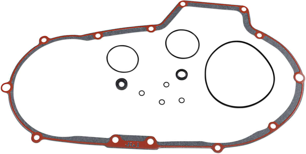 JAMES GASKET Primary Gasket Kit - '91-'03 Sportster