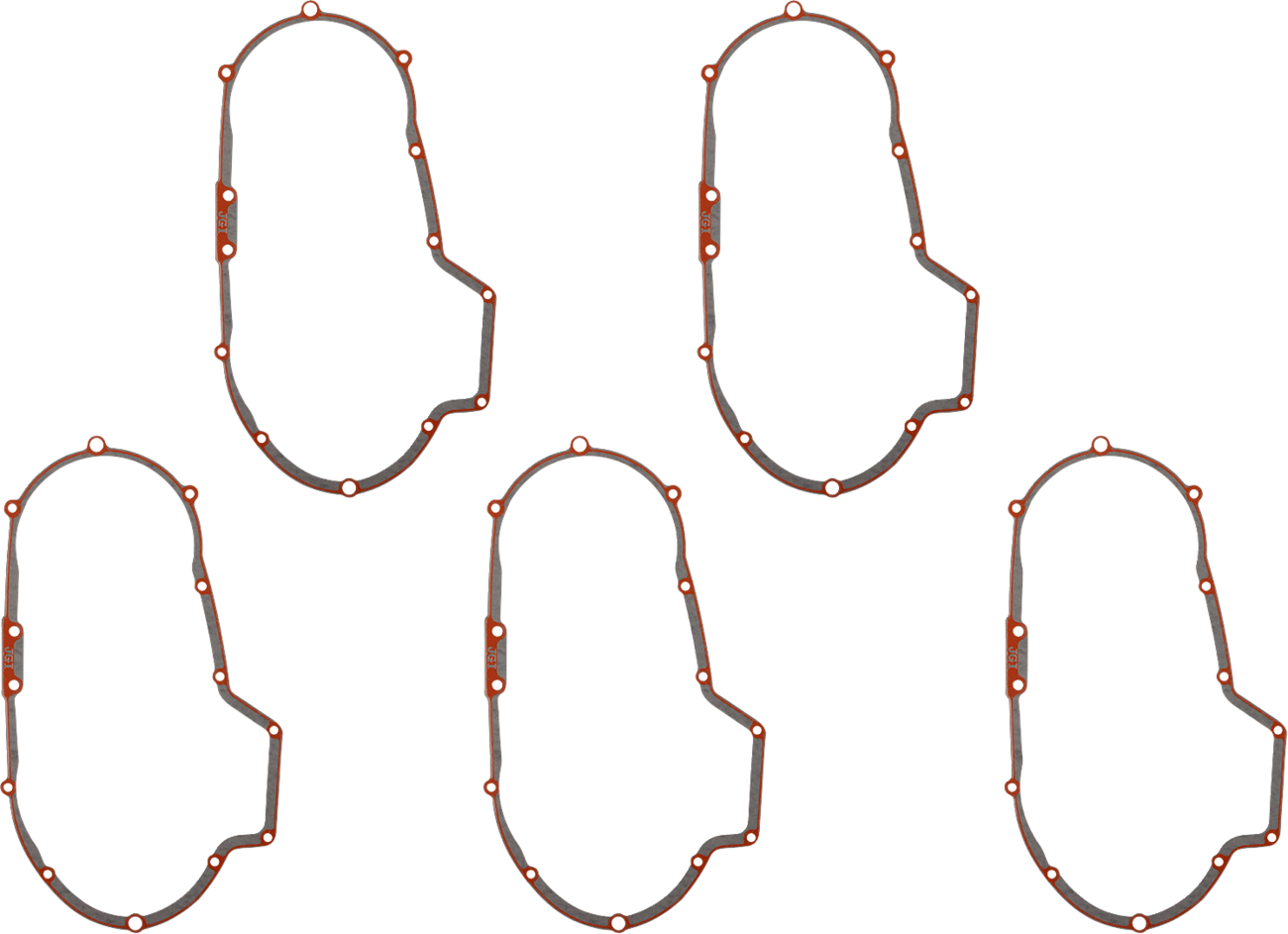 JAMES GASKET Primary Gasket - 0.030" - '91-'03 Sportster