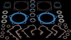 Shopping Cart, Shopping Cart