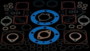 Shopping Cart, Shopping Cart