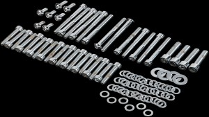 GARDNER-WESTCOTT TRAN/PRIM/CAM 00-06 ST