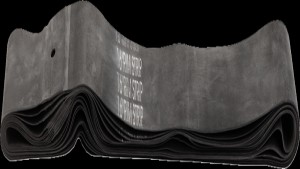 Shopping Cart, Shopping Cart