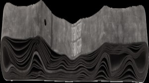 Shopping Cart, Shopping Cart