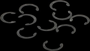 Shopping Cart, Shopping Cart