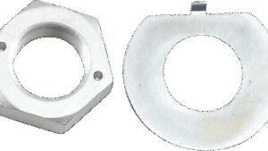 COLONY Stem Nut and Lock Washer Kit