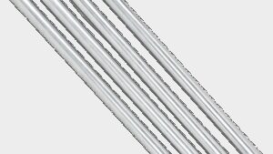 COLONY Pushrods - For XL with Solid Lifters