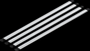 Shopping Cart, Shopping Cart